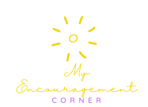 Courses
