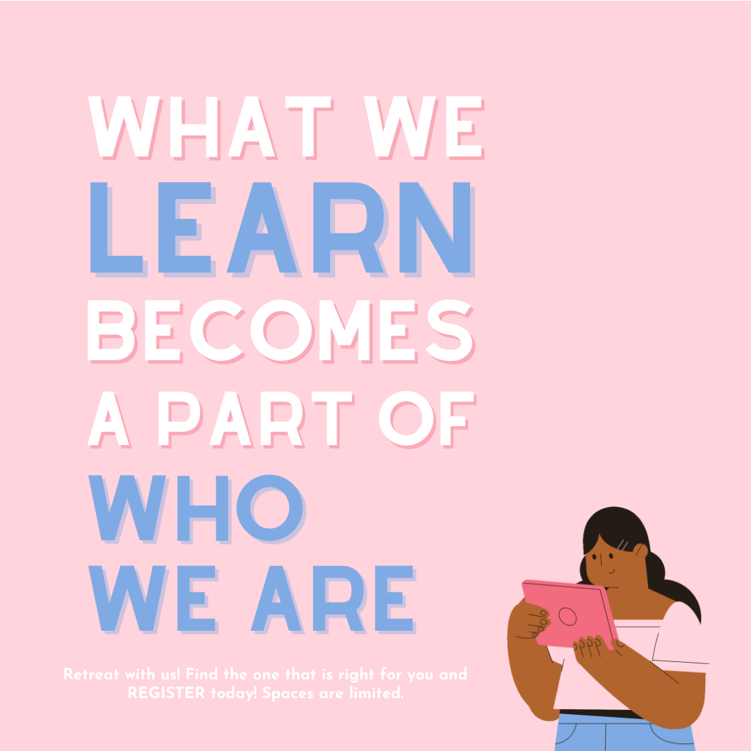 Ariesha Website and Branding Stuff (12)