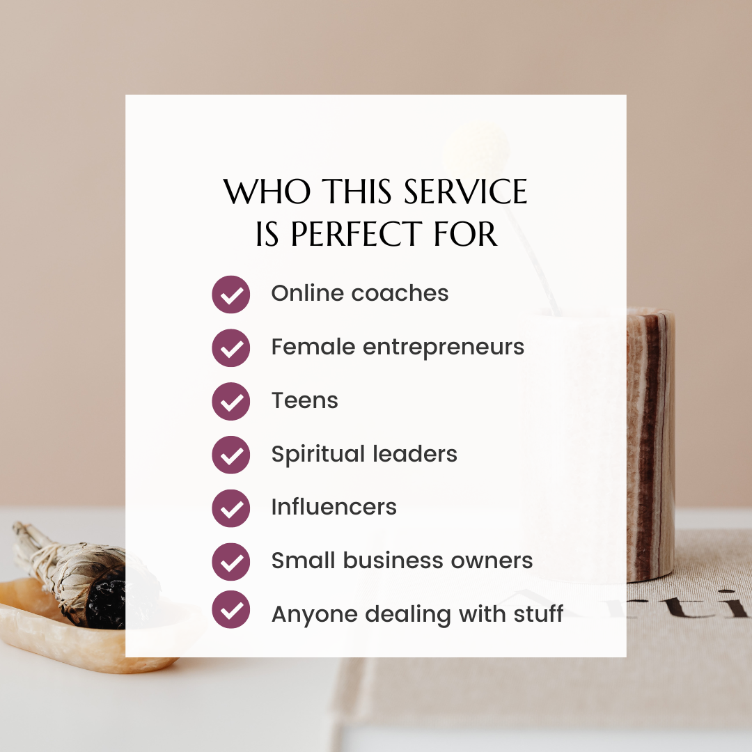 Ariesha Website and Branding Stuff (4)
