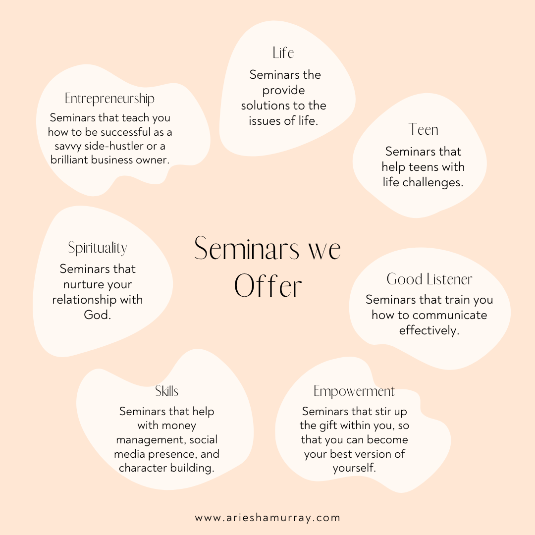 Ariesha Website and Branding Stuff (7)