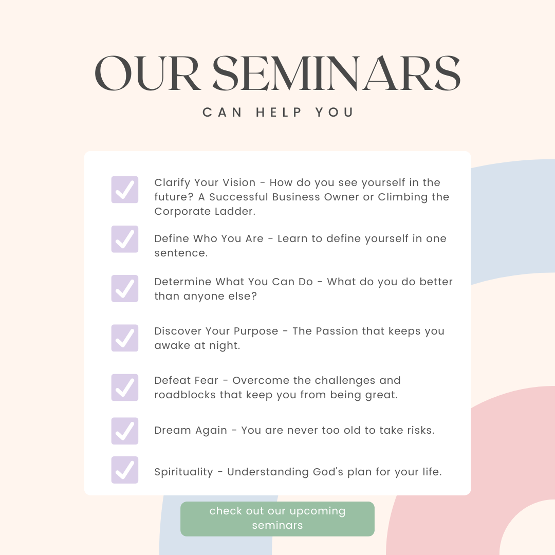 Ariesha Website and Branding Stuff (9)