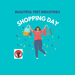 Shopping