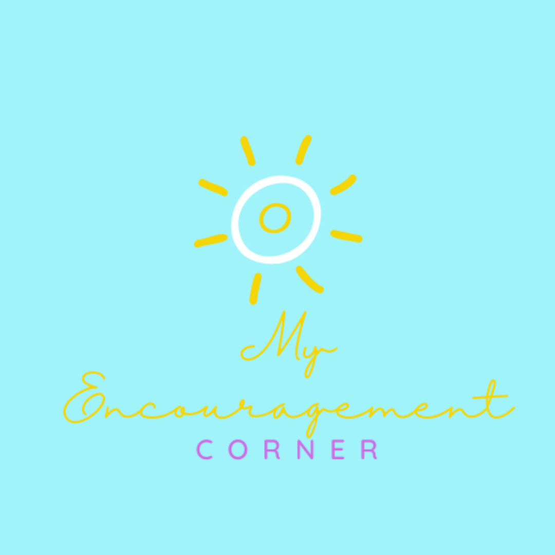 Positive Affirmations You Are Confident Magical Unicorn Instagram Post (1)